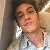 Rami, 22, Fort Morgan