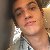 Rami, 22, Switzerland