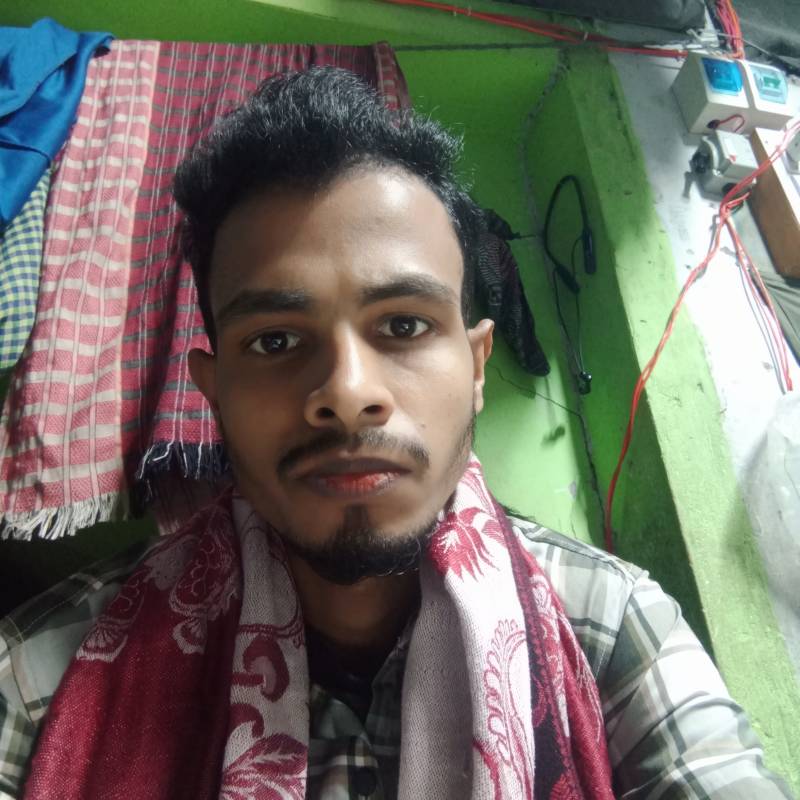 mamunul, 28, Manalalondo