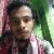 mamunul, 28, Muhammadabad