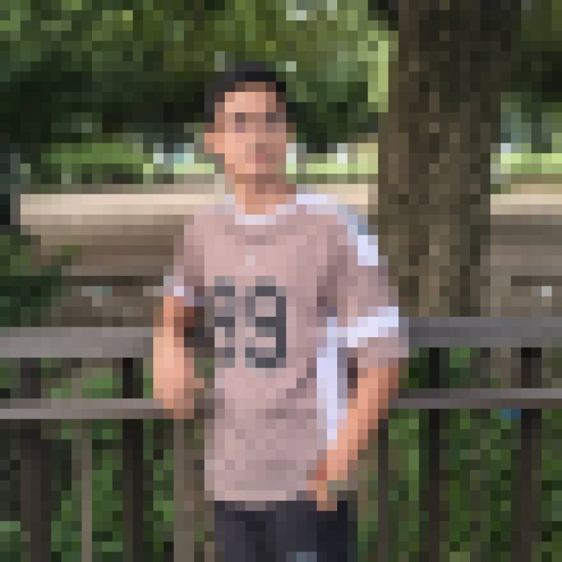 Tawsif, 25, San Martino Di Lupari