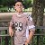Tawsif, 25, Gavardo