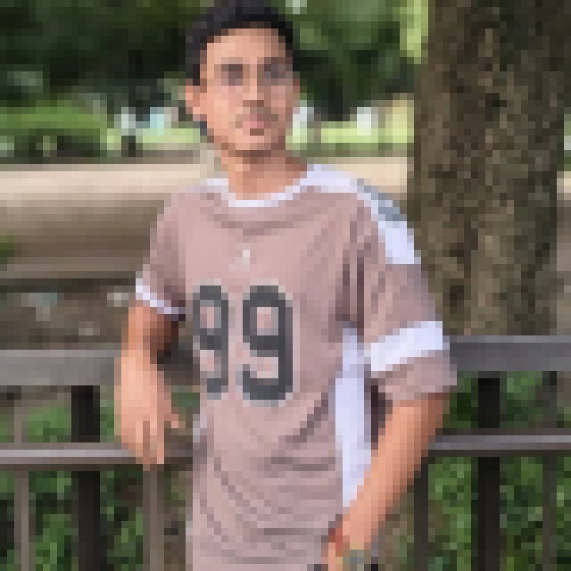 Tawsif, 25, Smolensk