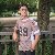 Tawsif, 25, Switzerland