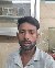 md najmu islam, 24, Tayshet