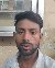 md najmu islam, 24, Chesterlestreet
