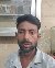 md najmu islam, 24, Mittegroefehn