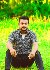 Md sohel, 34, Palo Negro