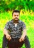 Md sohel, 34, Latvia