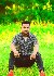 Md sohel, 34, Encur