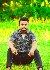 Md sohel, 34, Brotas