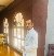 Dr:Nisar Ahmad Miakhil, 39, Jequitinhonha