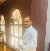 Dr:Nisar Ahmad Miakhil, 39, Charne