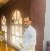 Dr:Nisar Ahmad Miakhil, 39, United States