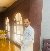 Dr:Nisar Ahmad Miakhil, 39, Norfolk