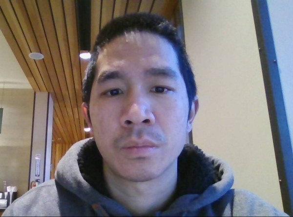 Long, 37, Ash Shajarah