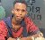 Guedehoungue Nicaise, 30, Aaley
