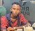 Guedehoungue Nicaise, 30, Ugo
