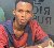 Guedehoungue Nicaise, 30, Homewood