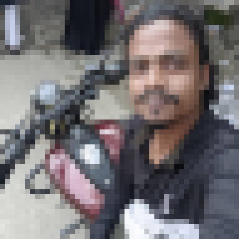 Ejajul, 28, Canada