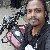 Ejajul, 28, Kumi