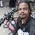 Ejajul, 28, Dzolokpuita