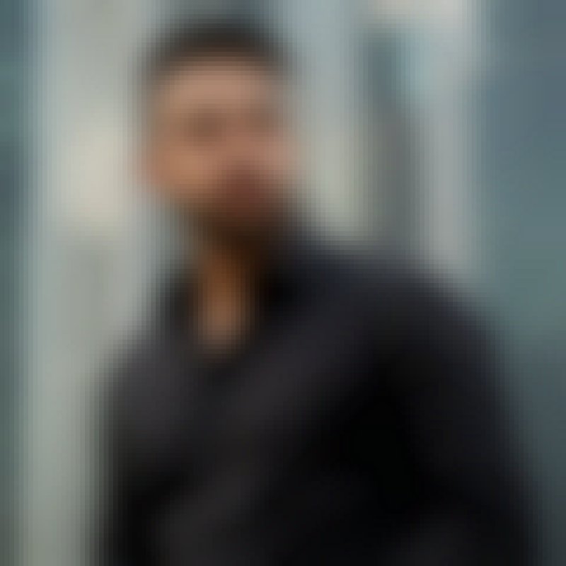 Mr.Arnob khan, 40, Benin