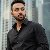 Mr.Arnob khan, 40, Resplendor