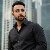 Mr.Arnob khan, 40, Drammen