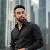 Mr.Arnob khan, 40, Ruston
