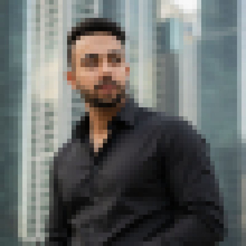 Mr.Arnob khan, 40, Suwayd