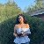 Helena, 30, Lecheng