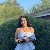 Helena, 30, Pedro Celestino Negrete