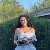 Helena, 30, Commack
