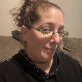 Callote, 30, Jasdan
