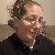 Callote, 30, Reichelsheim