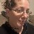Callote, 30, Rinconada De Malloa