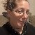 Callote, 30, Avesta