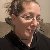 Callote, 30, Zwolle