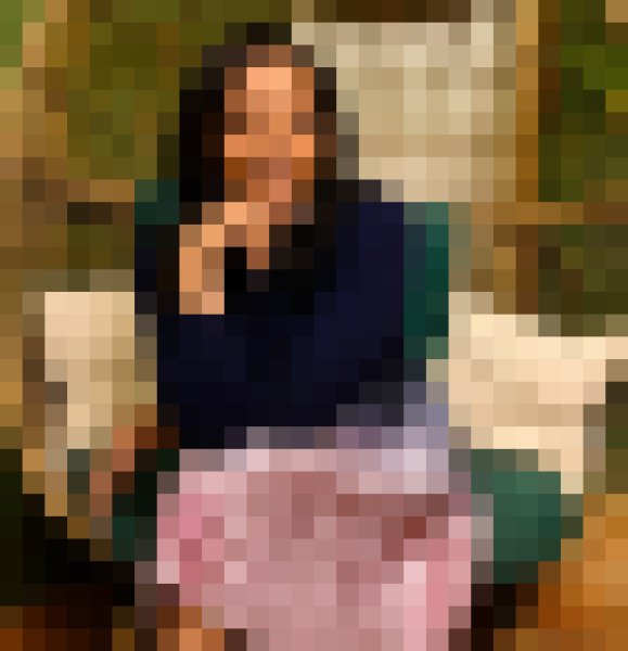Attoh, 34, Matsudo