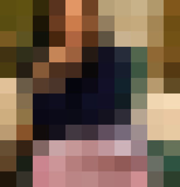 Attoh, 34, Heze