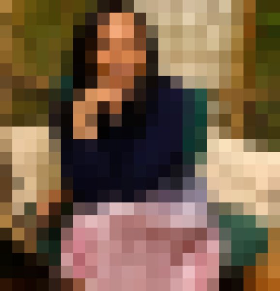 Attoh, 34, Bnsbria