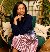 Attoh, 34, Rovira