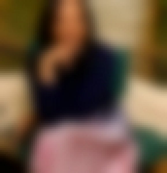 Attoh, 34, Arakl