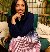 Attoh, 34, As Suwayq