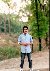 Saif khan, 26, A Coruna