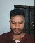 MD Akash Islam, 24, Tallinn
