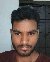 MD Akash Islam, 24, Udala