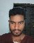 MD Akash Islam, 24, France