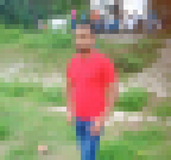 MD.Saddam, 25, Kautalam